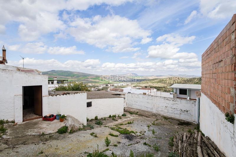 Foto 479e391f-af55-48ab-94dd-337f0681eb89. Maison dans Ardales