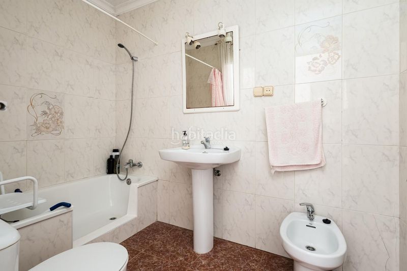 Foto 53631ff8-e45c-487c-a842-dee778db6407. Maison dans Ardales