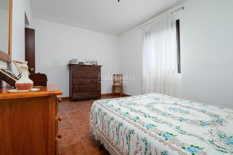 Foto 57a62d44-7b3d-4ac9-baca-e7781845f49d. Maison dans Ardales
