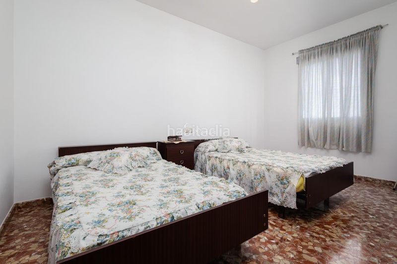 Foto 5ac4d147-515c-4ff7-988d-8186a0f7308e. Maison dans Ardales