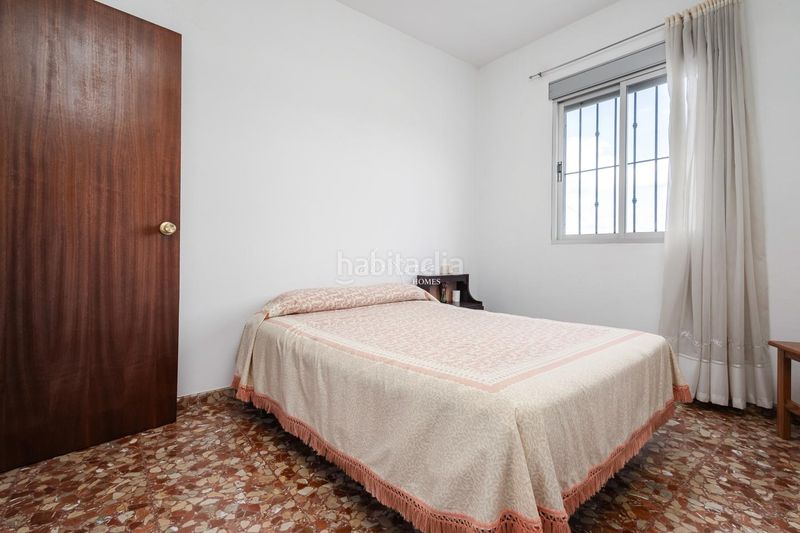 Foto 5fda7bc6-e4f1-482d-80d8-eaf3ff99997d. Maison dans Ardales