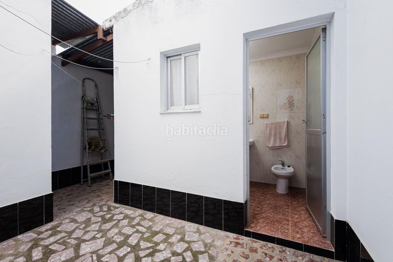 Foto 62b29b97-b6ce-40e5-a1e5-d4e27d28517f. Maison dans Ardales