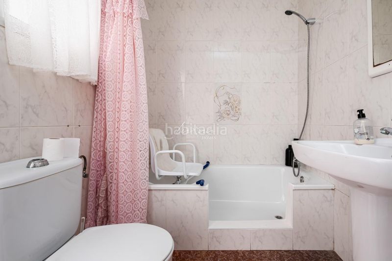Foto 6da912df-794b-42a7-86fc-0a6d621ea799. Maison dans Ardales