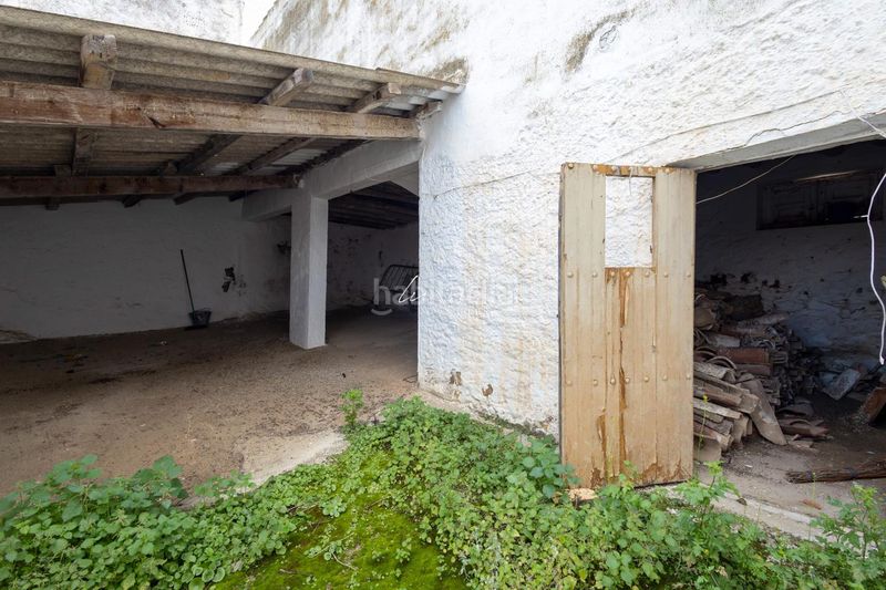 Foto 76244c1b-97b5-4d40-90ac-c2b8cd92be91. Maison dans Ardales