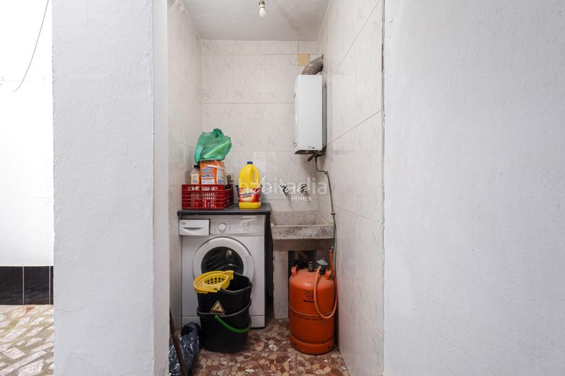 Foto 76519fd9-9368-4c78-a073-81245c55539b. Maison dans Ardales
