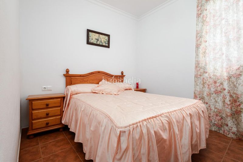 Foto 77064714-6815-432d-89d3-ed71dcd53d55. Maison dans Ardales