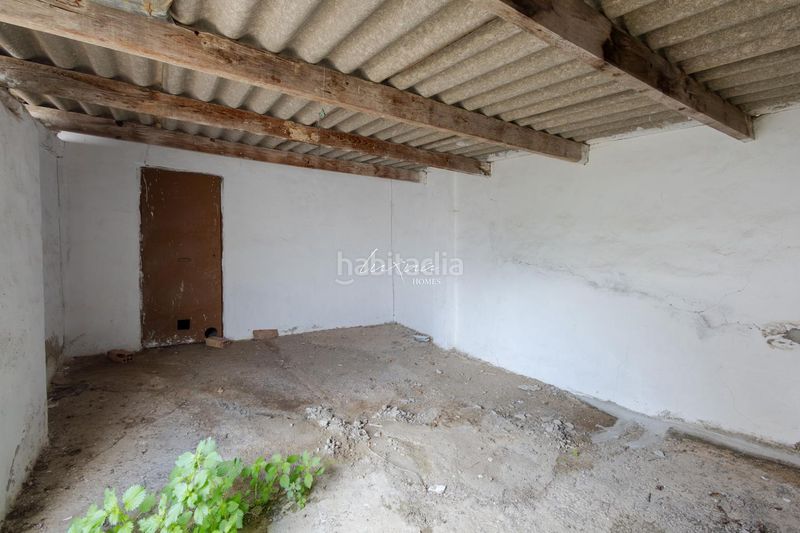 Foto adf1b688-cc26-41bd-8ffb-60e5d836513e. Maison dans Ardales