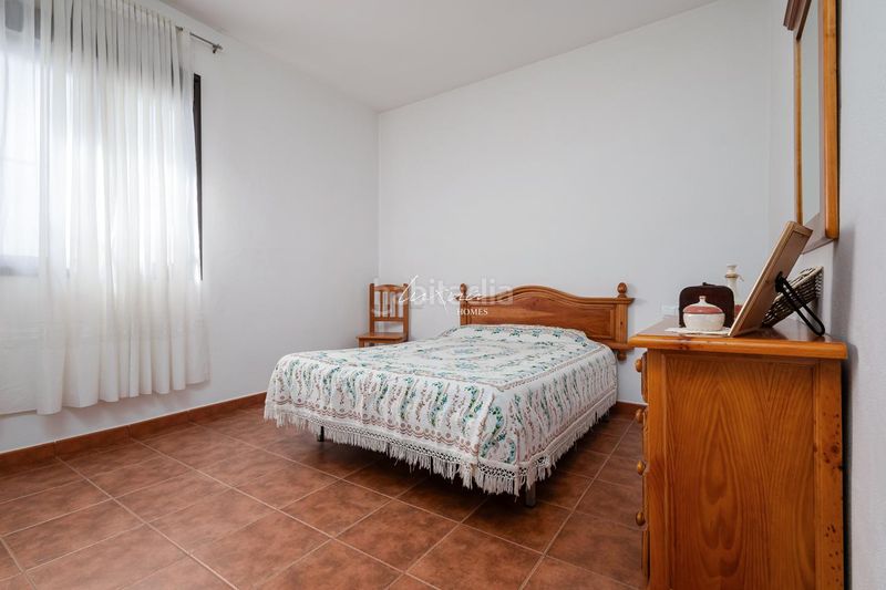 Foto b8ad2d00-bc21-44c9-94be-21b4a5a76765. Maison dans Ardales
