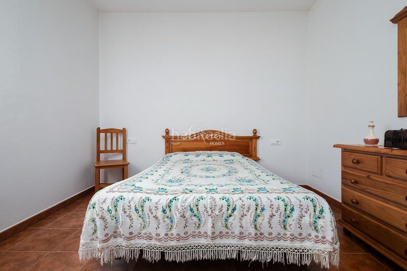 Foto d3450911-77ef-4471-9ecd-7bdf34fb0b8f. Maison dans Ardales