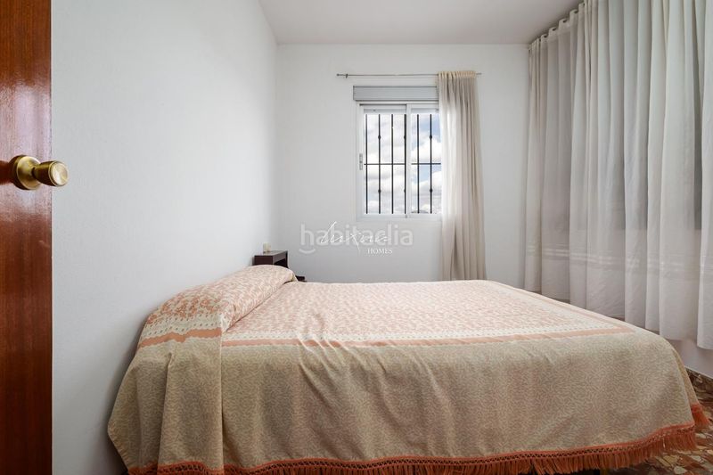 Foto d583798a-a9ee-4238-9b12-0d60f6b9d484. Maison dans Ardales
