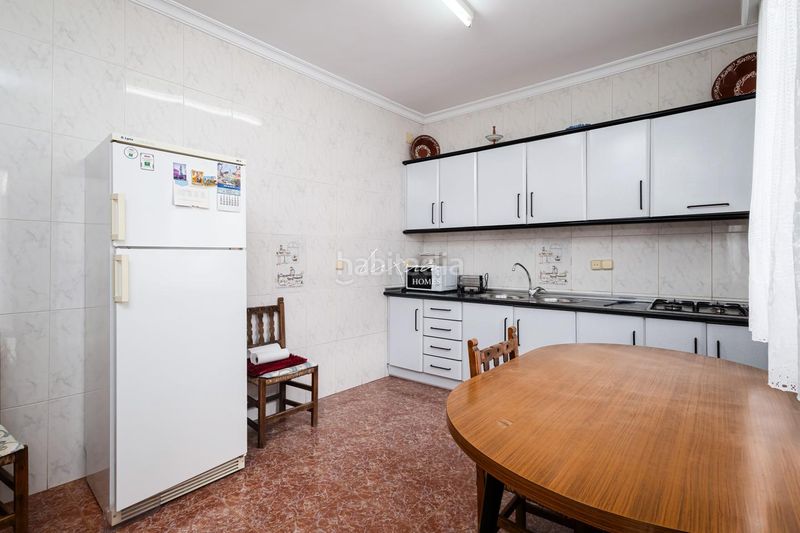 Foto edda6910-4f1c-40f3-ac59-fd62a0b1e74a. Maison dans Ardales