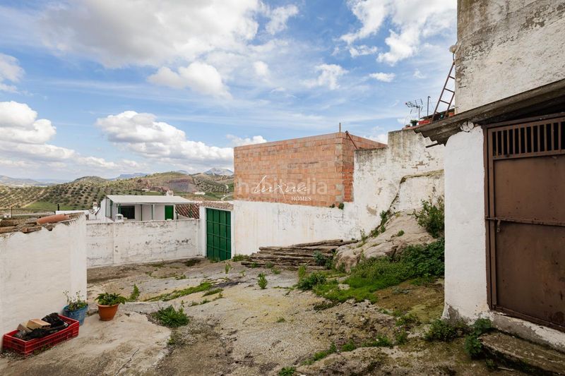 Foto ee60fbd5-d633-4d4e-9f01-aa963b0996c1. Maison dans Ardales