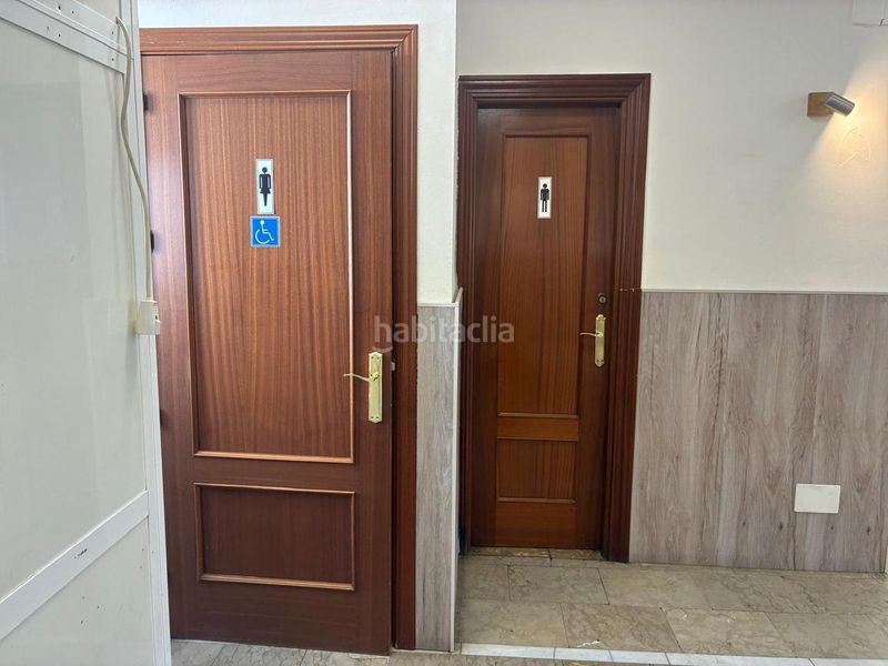 Foto 3044356f-3061-4fc0-b8a7-b8c390299dc6. Lloguer local comercial a Ardales