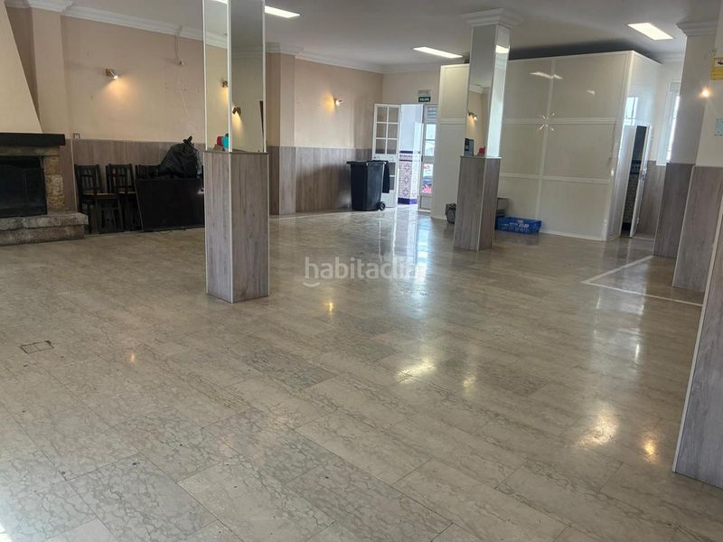 Foto 698a6c01-690e-4a2f-8876-f5f759d9558c. Lloguer local comercial a Ardales