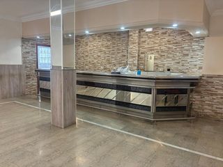 Lloguer Local Comercial  De málaga. Fantástisco local en alquiler en ardales