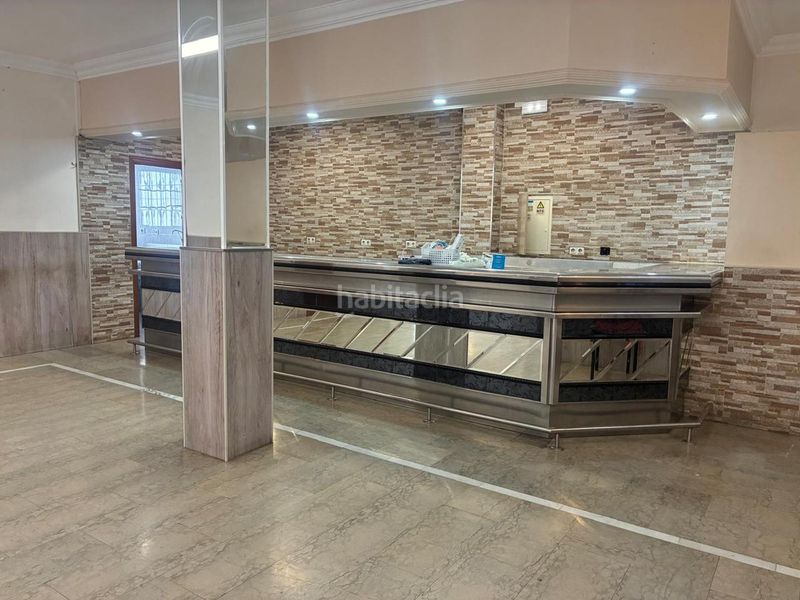 Foto 8e8f78ae-d32e-4caa-b463-d9dc0dece5b2. Lloguer local comercial a Ardales