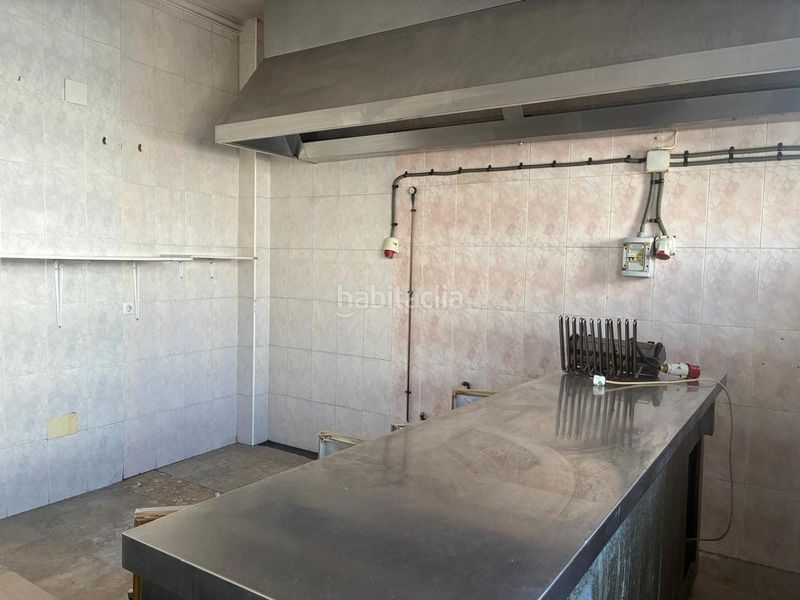 Foto a9633335-f022-4cf9-ae60-2d28463dc528. Lloguer local comercial a Ardales