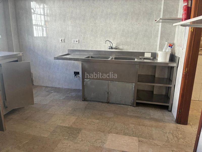Foto b5edeb0f-ec7e-4cae-8305-73c6942c7099. Lloguer local comercial a Ardales