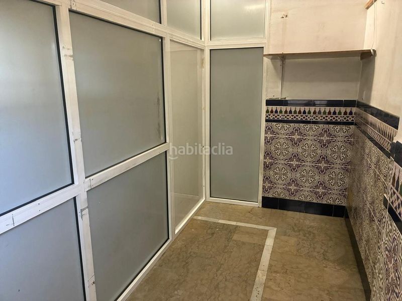 Foto bea817cf-ad8d-42d0-9640-11e2bf8d102b. Lloguer local comercial a Ardales