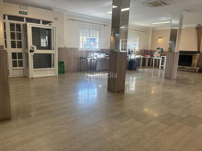 Foto ccf6eb58-e562-4cb4-92e0-71f9a8ecc0fb. Lloguer local comercial a Ardales
