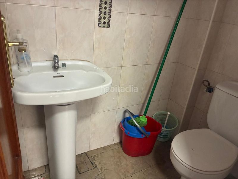 Foto d81e9c18-c4da-4c85-bbde-67fc92639656. Lloguer local comercial a Ardales