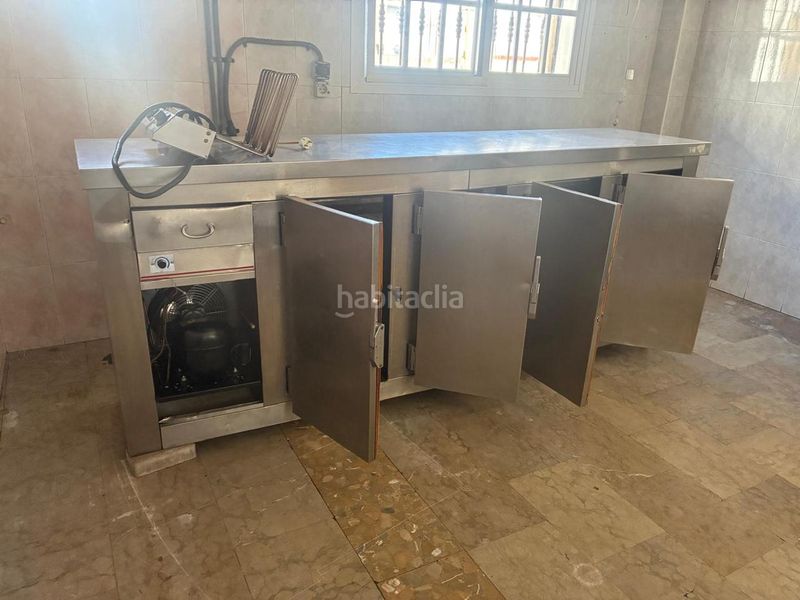 Foto fae3d9c4-6ff2-4e83-9ebc-22ae9dc57633. Lloguer local comercial a Ardales