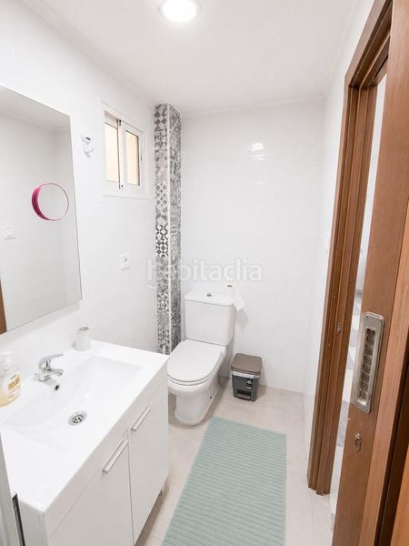 Foto bccd7ac3-568e-456e-9b27-bd08d437ba1f. Pis a Santa Cristina - San Rafael Málaga