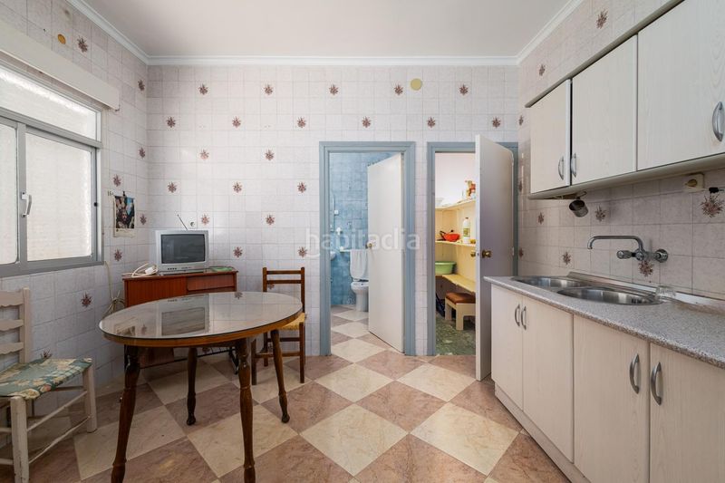 Foto 022d60d6-5a77-4208-8cd1-c069bbd93756. Maison dans Teba