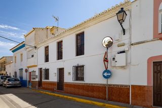Maison  Alta