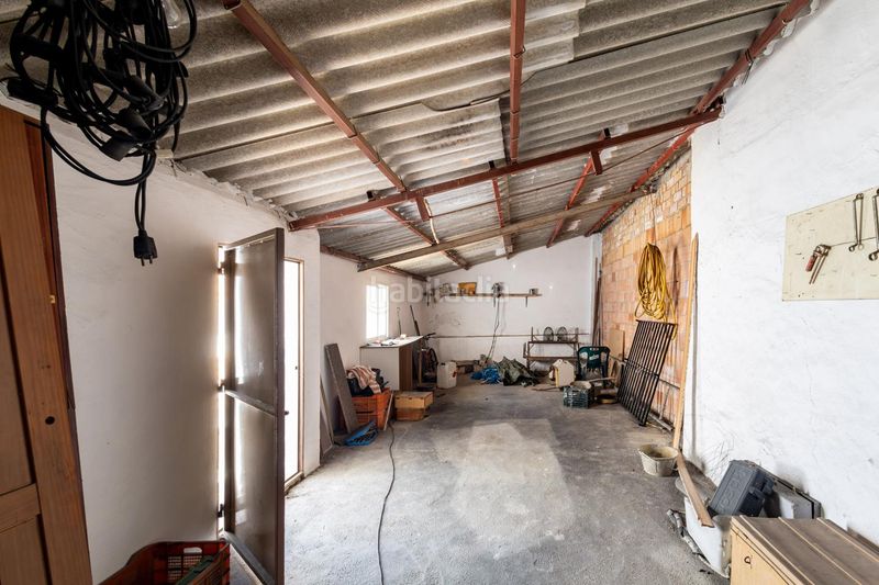 Foto 093598af-681d-4959-82e6-018cbd45c285. Maison dans Teba