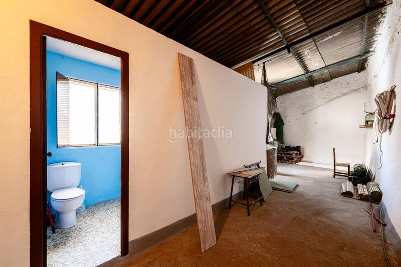 Foto 0a7da9b9-f7ec-4b06-a07e-abfa8b8e90b9. Maison dans Teba