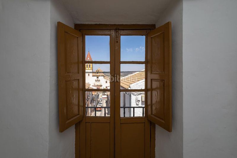 Foto 0da0faab-8c26-4c04-b73b-a1fabcfa700b. Maison dans Teba