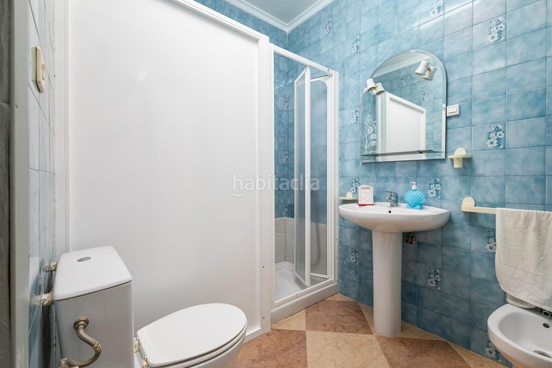 Foto 0f6e2649-ac94-4f90-a23e-bf1cc150e5d9. Maison dans Teba