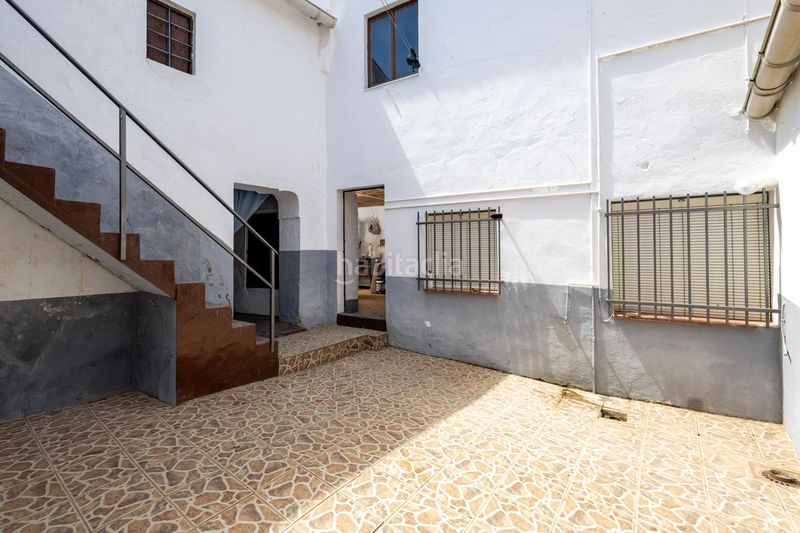 Foto 2426f1a5-e740-4a72-ac5a-e6408b048c07. Maison dans Teba