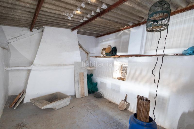 Foto 2fcb4de0-84df-4230-9559-2447be9bc78a. Maison dans Teba