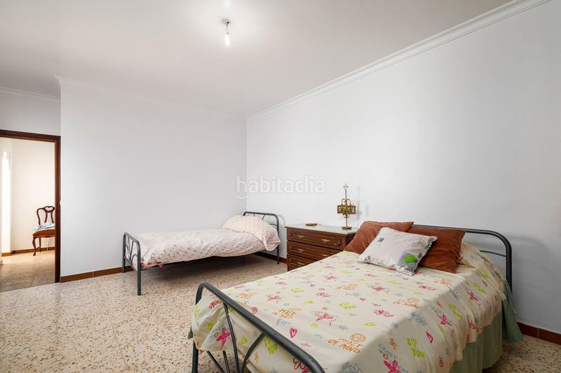 Foto 318edd66-459f-4439-98e4-01acb0eb85bf. Maison dans Teba