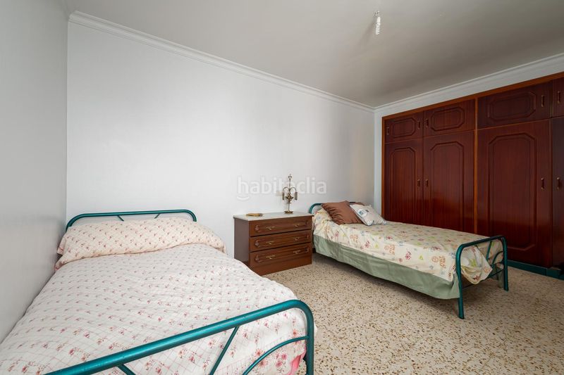 Foto 37f8cbc7-3423-4490-87a7-360a8836d443. Maison dans Teba