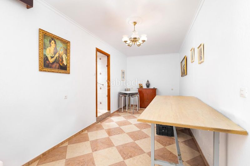 Foto 394f0e25-7228-4775-95ac-becf3faa73b0. Maison dans Teba