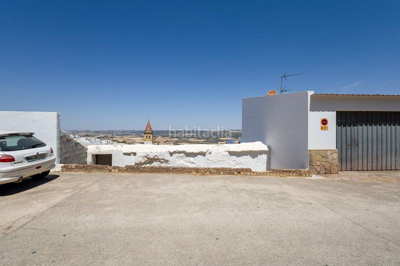 Foto 3a31b577-368f-424b-be38-509bf03f0ee8. Maison dans Teba