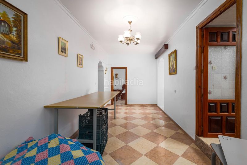 Foto 41cf3032-2067-4cea-a05b-134bee2752b9. Maison dans Teba