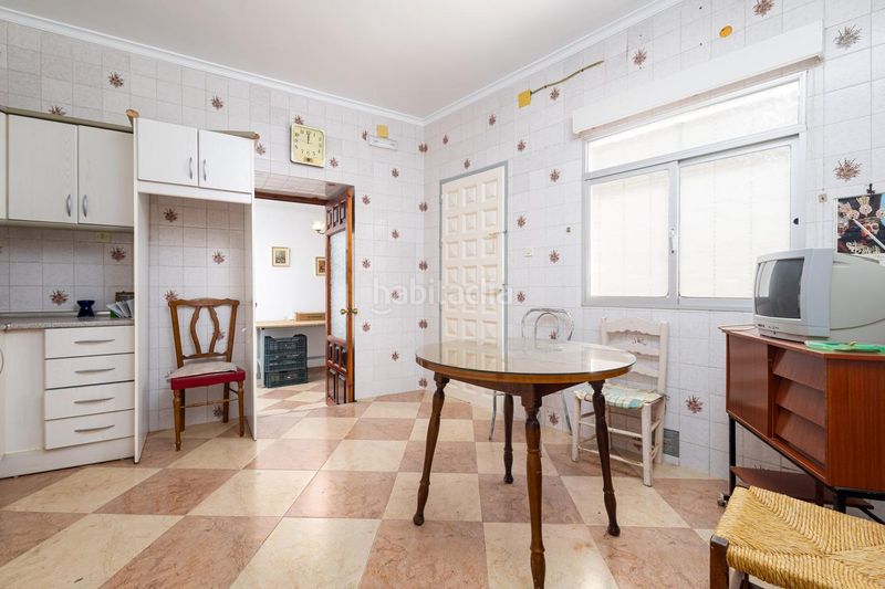 Foto 490bdefb-247b-4d55-81e6-286a7f3d4921. Maison dans Teba