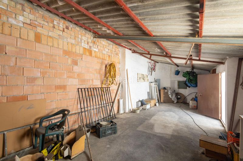Foto 4a619b90-b319-4923-94bc-16f77f303408. Maison dans Teba