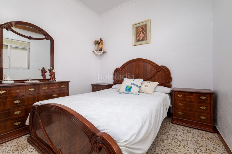 Foto 4c524310-4704-4e28-a789-f3205d10c499. Maison dans Teba
