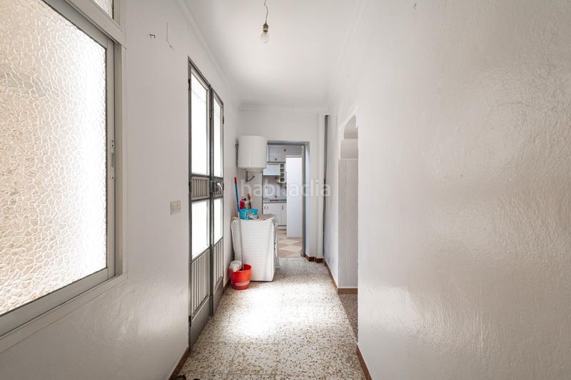 Foto 4ccee812-b2dc-4987-994a-b6be14b12a01. Maison dans Teba