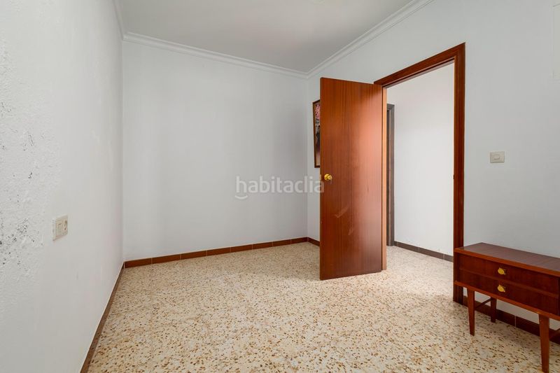 Foto 634233d5-da76-4e29-9e81-d869c6b7d410. Maison dans Teba