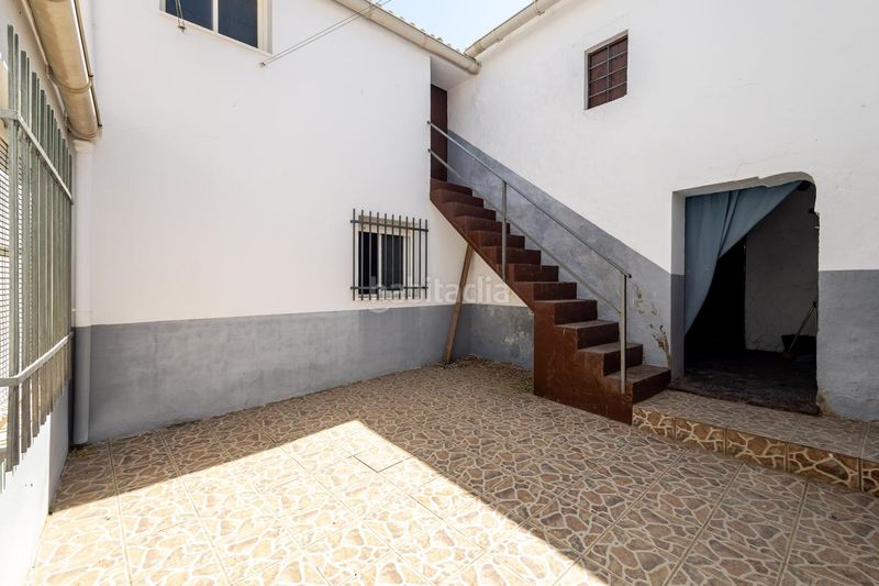 Foto 64397687-664a-4ed4-a8bc-622e2d2d812c. Maison dans Teba