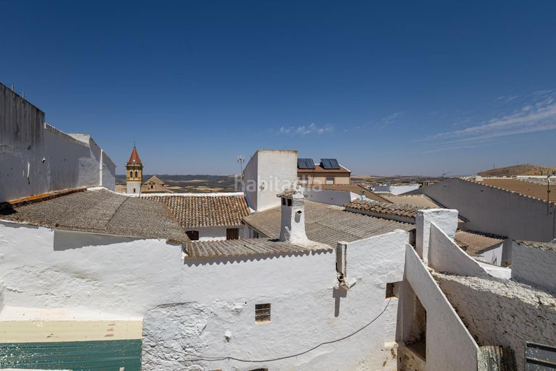 Foto 70bf7b4b-f396-4e3b-9b12-093072c96811. Maison dans Teba