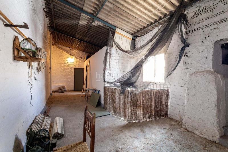 Foto 71dab38d-0af2-47c9-ae6c-25682d620ed9. Maison dans Teba