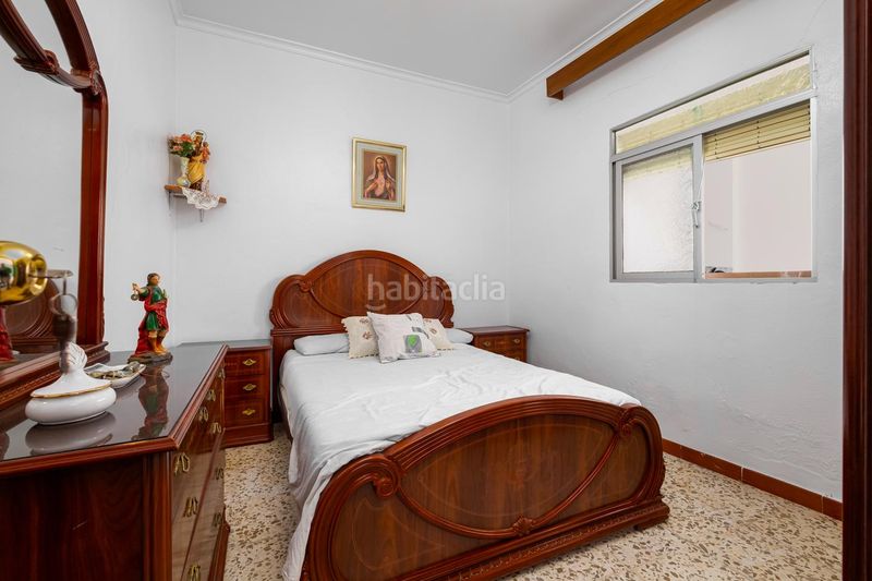 Foto 750d8c19-810e-4745-83b2-cce48471f64f. Maison dans Teba