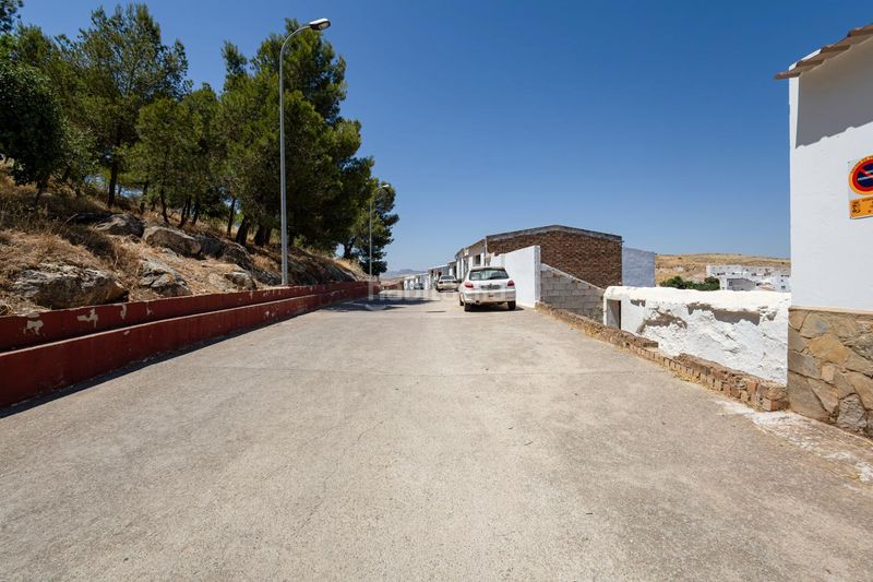 Foto 79017b11-e037-4101-b728-bd2244ee1bbb. Maison dans Teba